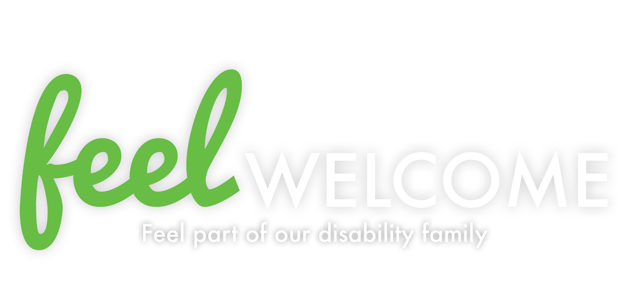 Skillz4Me Family Center for Disabilities