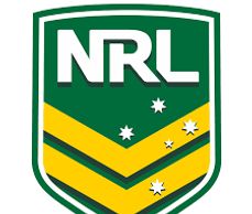 NRL Outing