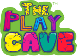 Play Cave